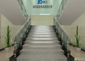 房屋樓梯 簡約風(fēng)格