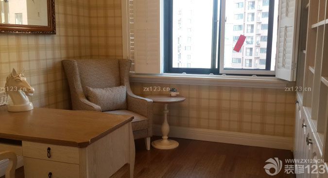 新家裝修的時(shí)候開(kāi)始是擔(dān)心的，因?yàn)檎麄€(gè)人很害怕累的時(shí)候，加上又要準(zhǔn)備工作的事情。所以很累很累的樣子，不過(guò)還好，請(qǐng)了有裝修監(jiān)理。所以沒(méi)有耽誤很多時(shí)間，預(yù)算也沒(méi)有超出，所以對(duì)這次裝修還是很滿(mǎn)意的。一起來(lái)看看吧.