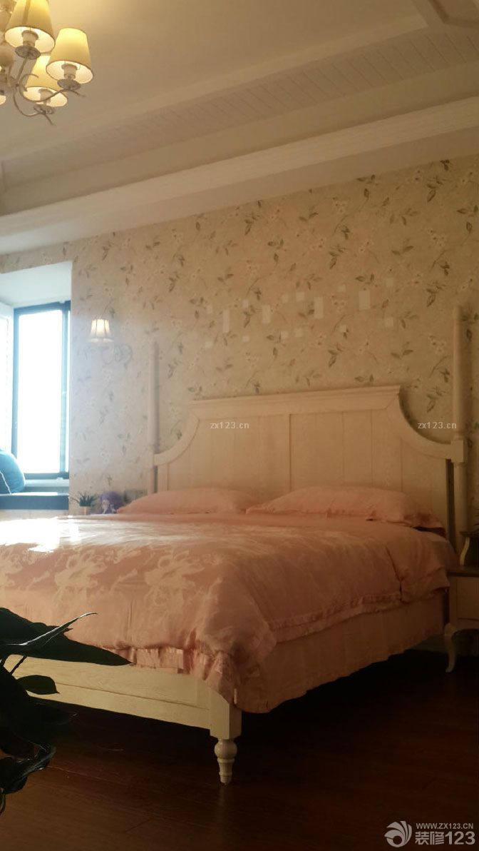 新家裝修的時(shí)候開(kāi)始是擔(dān)心的，因?yàn)檎麄€(gè)人很害怕累的時(shí)候，加上又要準(zhǔn)備工作的事情。所以很累很累的樣子，不過(guò)還好，請(qǐng)了有裝修監(jiān)理。所以沒(méi)有耽誤很多時(shí)間，預(yù)算也沒(méi)有超出，所以對(duì)這次裝修還是很滿(mǎn)意的。一起來(lái)看看吧.