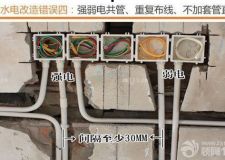 裝信通&mdash;&mdash;2015長(zhǎng)春房屋硬裝裝修價(jià)格