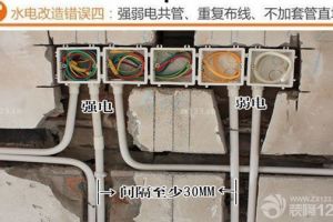 长春房屋装修报价