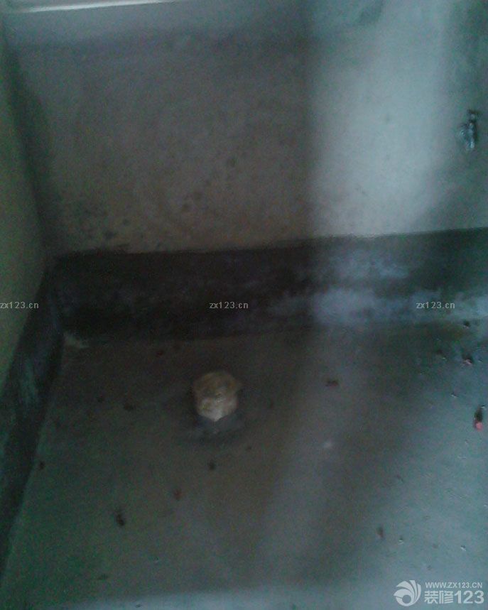 本人職業(yè)女性，周末還要帶小孩。老公在外上博士，裝修事宜交我全權(quán)打理。所以相比較那些有人手的家庭，前期工作做好很重要。這是經(jīng)驗之談。房子很早就交房了，4月底的時候開發(fā)商就要交房了，因為擔(dān)心住房質(zhì)量問題等沒通過檢查就一直拖著沒交房。但是房子先去看了，尺寸什么的大概心里也有了數(shù)，根據(jù)套內(nèi)面積大概預(yù)算基礎(chǔ)裝修在6萬。盡量在實際中控制吧，因為手里沒多少銀子當(dāng)然能省則省。