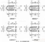 旋轉(zhuǎn)樓梯平面圖大全