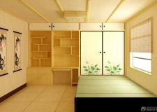 長(zhǎng)春榻榻米裝修價(jià)格是多少?