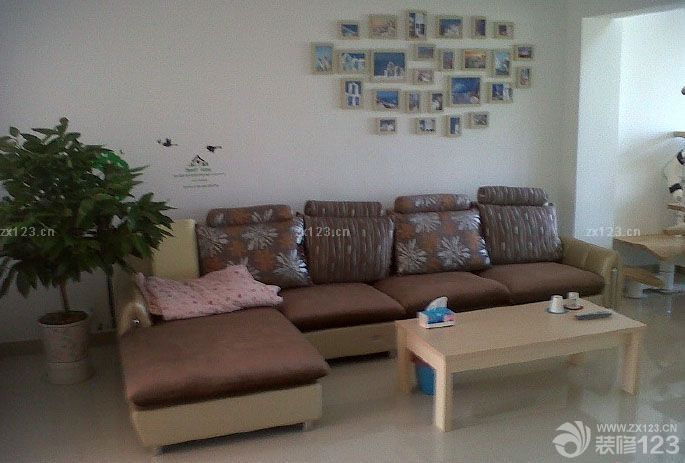  要說(shuō)裝修真的是經(jīng)歷過(guò)的人才知道其中的痛和快樂(lè)，每一天剩余的時(shí)間都基本上花在了監(jiān)督方面，選擇材料反面，還要工作，所以那段時(shí)間真的很累很累，不過(guò)當(dāng)整個(gè)裝修完了之后看到最后的效果的時(shí)候還是很不錯(cuò)的。