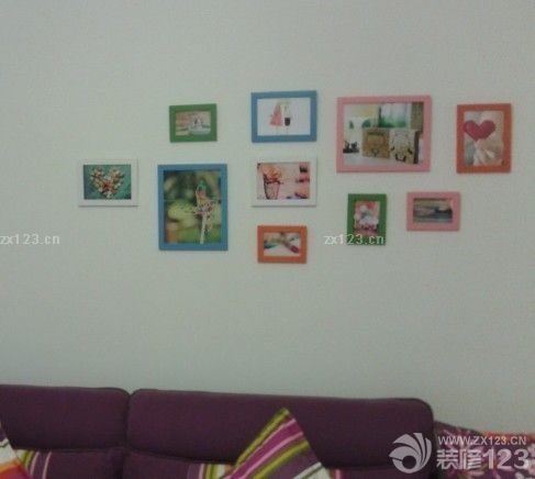 今天是2015年1月2號(hào)，我們的小家終于竣工了，在這里我要感謝在裝修過程中幫助過我們的親戚朋友，還有我最愛的老婆，嘿嘿，一想到每天都要和老婆在這樣的小窩里度過 真的很開心，我家很多東西都是和老婆利用休息時(shí)間去各大家具市場(chǎng)選購(gòu)的，既便宜，又好。每一件東西都帶給我小小的驚喜。我家的東西都是我倆精心挑選的哦，下面我要上圖了。 