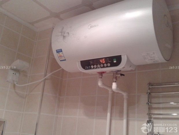 今天是2015年1月2號(hào)，我們的小家終于竣工了，在這里我要感謝在裝修過程中幫助過我們的親戚朋友，還有我最愛的老婆，嘿嘿，一想到每天都要和老婆在這樣的小窩里度過 真的很開心，我家很多東西都是和老婆利用休息時(shí)間去各大家具市場(chǎng)選購(gòu)的，既便宜，又好。每一件東西都帶給我小小的驚喜。我家的東西都是我倆精心挑選的哦，下面我要上圖了。 