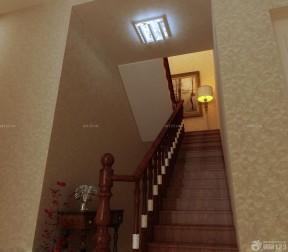 室內樓梯 