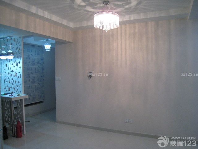提起杭州，不禁聯(lián)想到西湖，“水光瀲滟晴方好，山色空蒙雨亦奇。 欲把西湖比西子,濃妝淡抹總相宜?！碧K軾如是描述西湖之美。 本人是一個(gè)即將步入婚姻殿堂的80后。設(shè)計(jì)師的設(shè)計(jì)理念也圍繞著“幸?；榉俊闭归_。