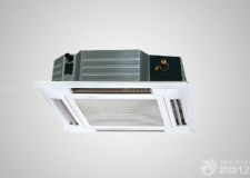 吸頂式空調(diào)尺寸 吸頂式空調(diào)價格