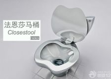法恩莎馬桶怎么樣