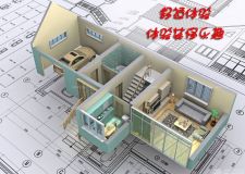 蘭州裝修必看&mdash;套房開關插座布局攻略