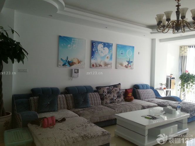 新房裝修整整半年時間，裝修好散味又用了一段時間，每天除了日常工作，還得關(guān)注裝修的進(jìn)展，沒有好好睡一個好覺,可以說是苦不堪言。然而 睡眠時間占據(jù)了人一生當(dāng)中二分之一，在睡眠上絕對不能委屈了自己。先來展示一下我這幾個月來的成果：