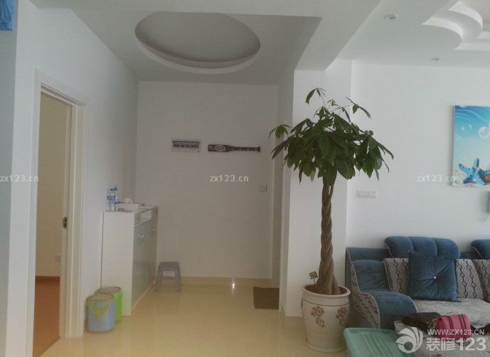 新房裝修整整半年時間，裝修好散味又用了一段時間，每天除了日常工作，還得關(guān)注裝修的進(jìn)展，沒有好好睡一個好覺,可以說是苦不堪言。然而 睡眠時間占據(jù)了人一生當(dāng)中二分之一，在睡眠上絕對不能委屈了自己。先來展示一下我這幾個月來的成果：