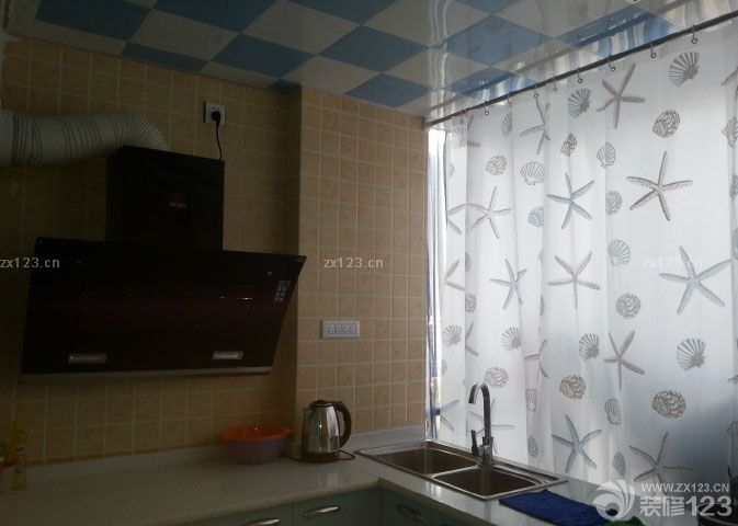 新房裝修整整半年時間，裝修好散味又用了一段時間，每天除了日常工作，還得關(guān)注裝修的進(jìn)展，沒有好好睡一個好覺,可以說是苦不堪言。然而 睡眠時間占據(jù)了人一生當(dāng)中二分之一，在睡眠上絕對不能委屈了自己。先來展示一下我這幾個月來的成果：