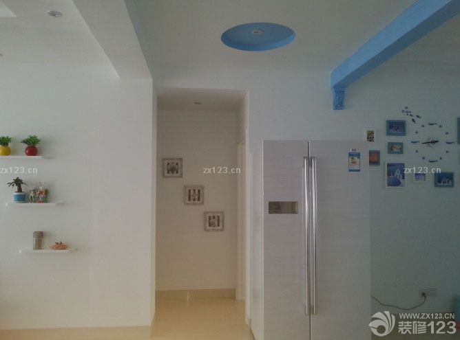 新房裝修整整半年時間，裝修好散味又用了一段時間，每天除了日常工作，還得關(guān)注裝修的進(jìn)展，沒有好好睡一個好覺,可以說是苦不堪言。然而 睡眠時間占據(jù)了人一生當(dāng)中二分之一，在睡眠上絕對不能委屈了自己。先來展示一下我這幾個月來的成果：