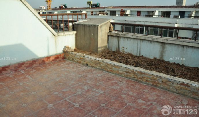 新家對我們來說就是一個新的開始。從最開始的毛坯房到現(xiàn)在的溫馨小家，這一路的辛酸體驗只有真正經(jīng)歷過的人才知道，不過為了最后的小家舒適，這樣也是值得的。