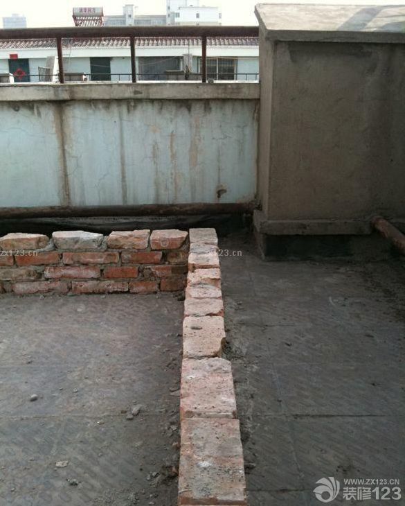 新家對我們來說就是一個新的開始。從最開始的毛坯房到現(xiàn)在的溫馨小家，這一路的辛酸體驗只有真正經(jīng)歷過的人才知道，不過為了最后的小家舒適，這樣也是值得的。