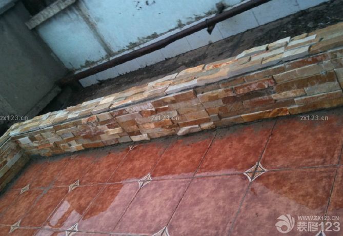 新家對我們來說就是一個新的開始。從最開始的毛坯房到現(xiàn)在的溫馨小家，這一路的辛酸體驗只有真正經(jīng)歷過的人才知道，不過為了最后的小家舒適，這樣也是值得的。