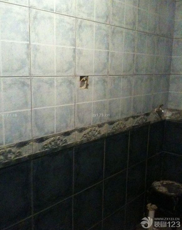 新家對我們來說就是一個新的開始。從最開始的毛坯房到現(xiàn)在的溫馨小家，這一路的辛酸體驗只有真正經(jīng)歷過的人才知道，不過為了最后的小家舒適，這樣也是值得的。