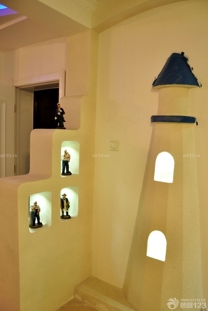 經(jīng)過幾個月的裝修時間，我們終于裝修完了，終于等到新家了，經(jīng)過了幾個月的辛苦，看到整個裝修出來的效果是滿意的，我們也就是很安心了，雖然花的時間和銀子會比較多一點(diǎn)，但是為了整個家人住得安心舒適，也是值得的。