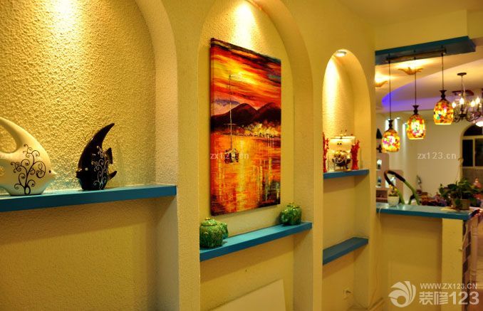 經(jīng)過幾個月的裝修時間，我們終于裝修完了，終于等到新家了，經(jīng)過了幾個月的辛苦，看到整個裝修出來的效果是滿意的，我們也就是很安心了，雖然花的時間和銀子會比較多一點(diǎn)，但是為了整個家人住得安心舒適，也是值得的。