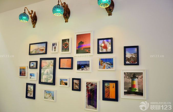 經(jīng)過幾個月的裝修時間，我們終于裝修完了，終于等到新家了，經(jīng)過了幾個月的辛苦，看到整個裝修出來的效果是滿意的，我們也就是很安心了，雖然花的時間和銀子會比較多一點(diǎn)，但是為了整個家人住得安心舒適，也是值得的。