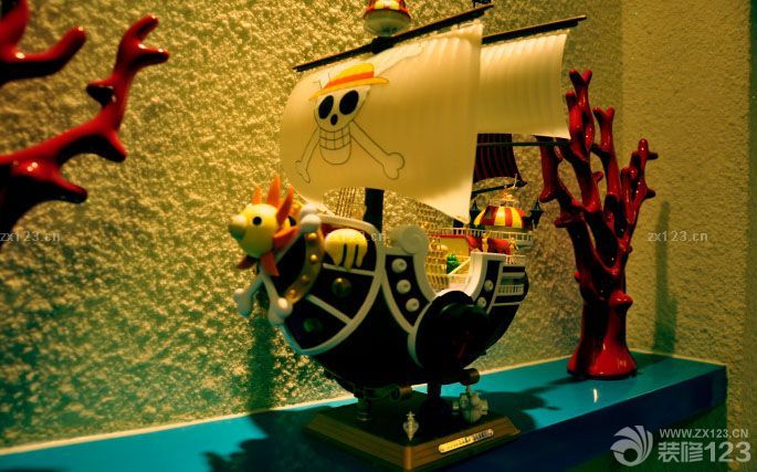 經(jīng)過幾個月的裝修時間，我們終于裝修完了，終于等到新家了，經(jīng)過了幾個月的辛苦，看到整個裝修出來的效果是滿意的，我們也就是很安心了，雖然花的時間和銀子會比較多一點(diǎn)，但是為了整個家人住得安心舒適，也是值得的。