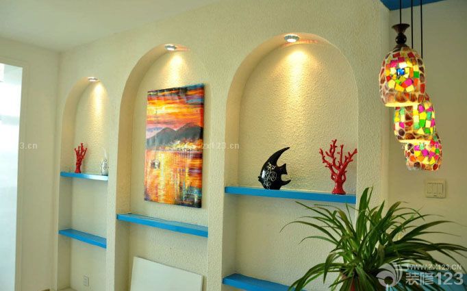 經(jīng)過幾個月的裝修時間，我們終于裝修完了，終于等到新家了，經(jīng)過了幾個月的辛苦，看到整個裝修出來的效果是滿意的，我們也就是很安心了，雖然花的時間和銀子會比較多一點(diǎn)，但是為了整個家人住得安心舒適，也是值得的。