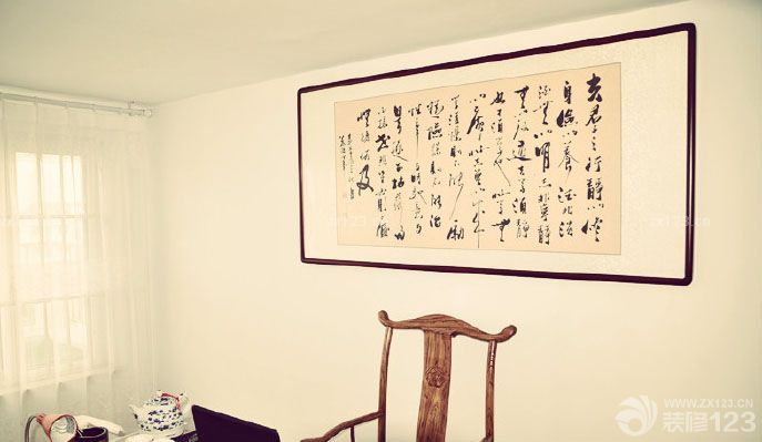  裝修是一門考驗(yàn)?zāi)托倪€有耐力的一項(xiàng)工作，最開始我們是迷茫的，不知道怎么去裝修自己的小家，但是看到整個(gè)小家裝修出來的效果，我們還是很滿意的。裝修理念是源自于我們看了不同的鄰居裝修之后的效果，所以學(xué)習(xí)之后的合理運(yùn)用才能保證小家的順利裝修。