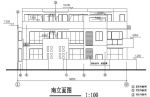 最新薩伏伊別墅平面圖圖片大全