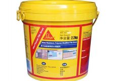 2015防水材料品牌推薦