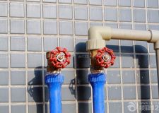 家用水管規(guī)格 家用水管種類