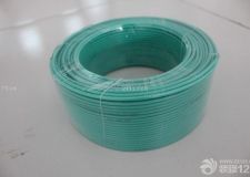 家裝電線十大品牌 安全環(huán)保的電線有哪些