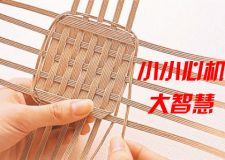店面配飾心機&mdash;&mdash;個性圓球折紙