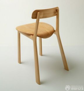 最新异形椅子设计图片