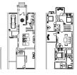 北方农村房屋详细户型图