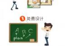美迪裝飾權(quán)威告訴您   裝修10大注意事項