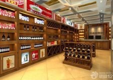 廣州店面裝修公司介紹