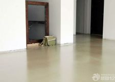 大連裝修材料價格大解析