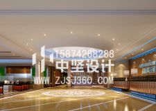 連鎖量販KTV設(shè)計(jì)精品案例 中堅(jiān)KTV設(shè)計(jì)公司打造