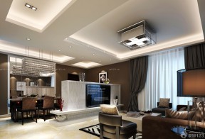 電視柜設(shè)計(jì)圖 最新客廳