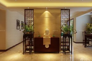 態(tài)度裝飾