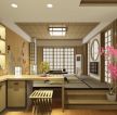 2023日本小户型公寓样板间装修效果图片