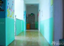 廣州幼兒園裝修應(yīng)注意哪些方面