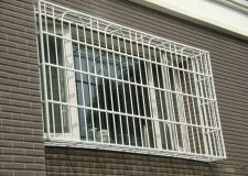 東莞尚居裝飾好不好 東莞尚居裝飾口碑怎么樣