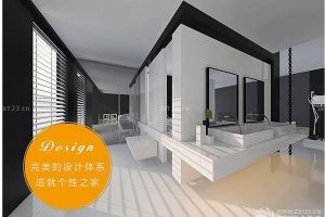 装修建材帮登陆