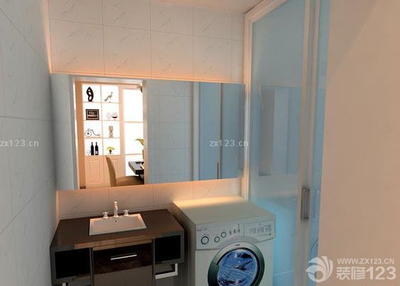 呵呵，終于搬入新家啦，太興奮啦！看到這么多裝友們都在曬自己的愛家，我也忍不住啦！廢話不多說，直接上圖，秀一秀自己的簡歐小屋，裝修來說我還是一個初級入門的學生，很多東西都不是很懂，但是為了裝修還是要硬著頭皮上哈，一邊學習，一邊裝修，讓整個裝修的進度慢一點，效果也會有保證。