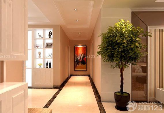 呵呵，終于搬入新家啦，太興奮啦！看到這么多裝友們都在曬自己的愛家，我也忍不住啦！廢話不多說，直接上圖，秀一秀自己的簡歐小屋，裝修來說我還是一個初級入門的學生，很多東西都不是很懂，但是為了裝修還是要硬著頭皮上哈，一邊學習，一邊裝修，讓整個裝修的進度慢一點，效果也會有保證。