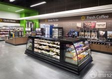 廣州店鋪裝修技巧大解析